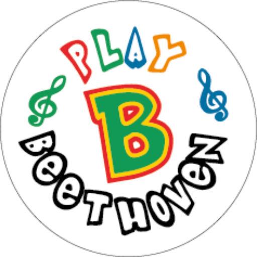 playbeethoven.de